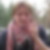 Profilbild på Magnus Edström