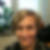 Profilbild på Jane Suopanki