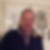 Profilbild på Lars Wennerström