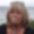 Profilbild på Margareta Persson