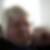 Profilbild på Kai Johansson
