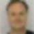 Profilbild på Tommy Almgren