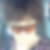 Profilbild på Helen Wiklund