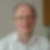 Profilbild på Tore Martens