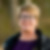 Profilbild på Britt-Inger Marklund
