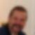 Profilbild på Roger Hag