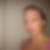 Profilbild på Therese Hellström