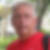 Profilbild på Jens Andree