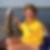 Profilbild på Gun Ångman