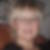 Profilbild på Helene Sigfridsson