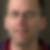 Profilbild på Peter Barrefors