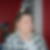 Profilbild på Margareta Höök