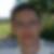 Profilbild på Björn Clasén