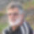 Profilbild på Per Örtqvist