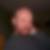 Profilbild på Pär Sundberg