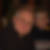 Profilbild på Larserik Basth
