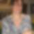 Profilbild på Pia Hermelin