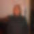Profilbild på Susanne Kagerö