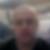 Profilbild på Patric Scherling