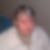 Profilbild på Inger Eriksson