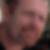 Profilbild på Robert Hummelvik