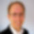 Profilbild på Peter Berg