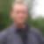 Profilbild på Sören Petersson