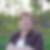 Profilbild på Berith Söderberg