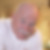 Profilbild på Arto Lassuri