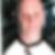 Profilbild på Bo Holmgren