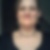 Profilbild på Sara Fällström