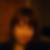 Profilbild på Cecilia Wiklund