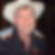 Profilbild på Ray Nilsson
