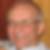 Profilbild på Kennet Melander