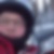 Profilbild på Leo Tossavainen