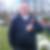 Profilbild på Lennart Benjaminsson