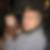 Profilbild på Sven-Åke Collin
