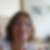 Profilbild på Kerstin Trankell