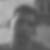 Profilbild på Per-Olof Lindeberg