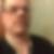 Profilbild på Göran Karlsson