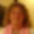 Profilbild på Ulrika Haugland