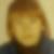 Profilbild på Roger Vestermark