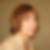 Profilbild på Ida Norinder