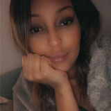 Profilfoto av Sagal Mohamud