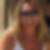 Profilbild på Kirsi Kauhanen