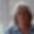 Profilbild på Anna Berggren