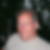 Profilbild på Rolf Bjelvén