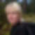 Profilbild på Anna Gerbert