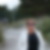 Profilbild på Mariann Kristensson