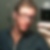 Profilbild på Giovanni Palusa